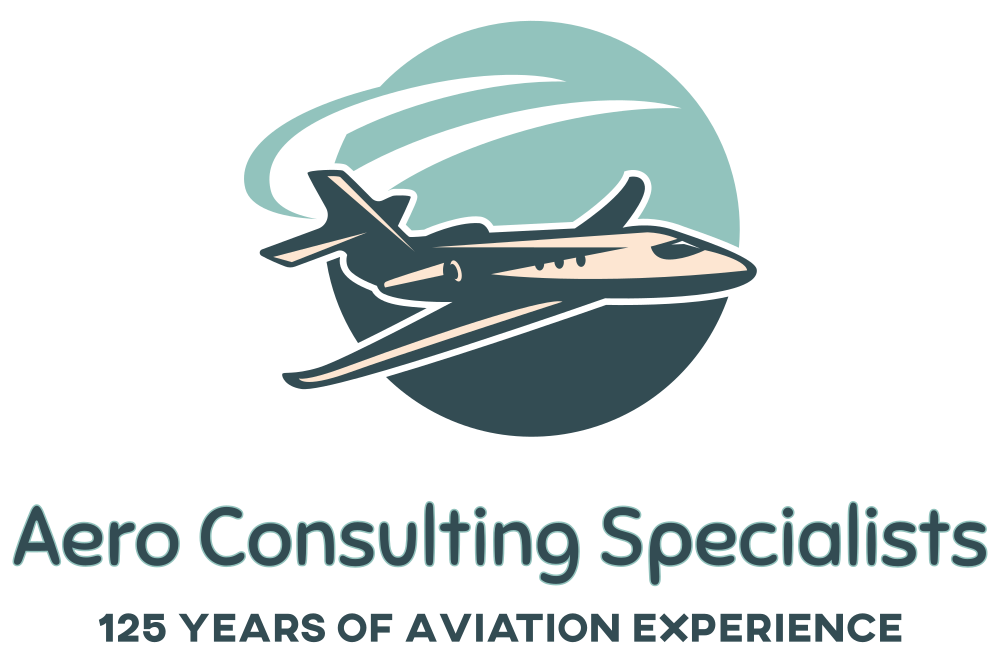 14-cfr-part-145-certification-aero-consulting-specialists-llc